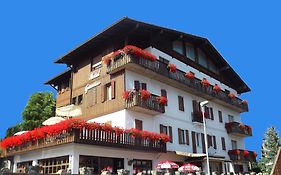 Hotel Giardino